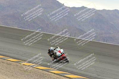 media/Jan-15-2023-SoCal Trackdays (Sun) [[c1237a034a]]/Bowl (1125am)/